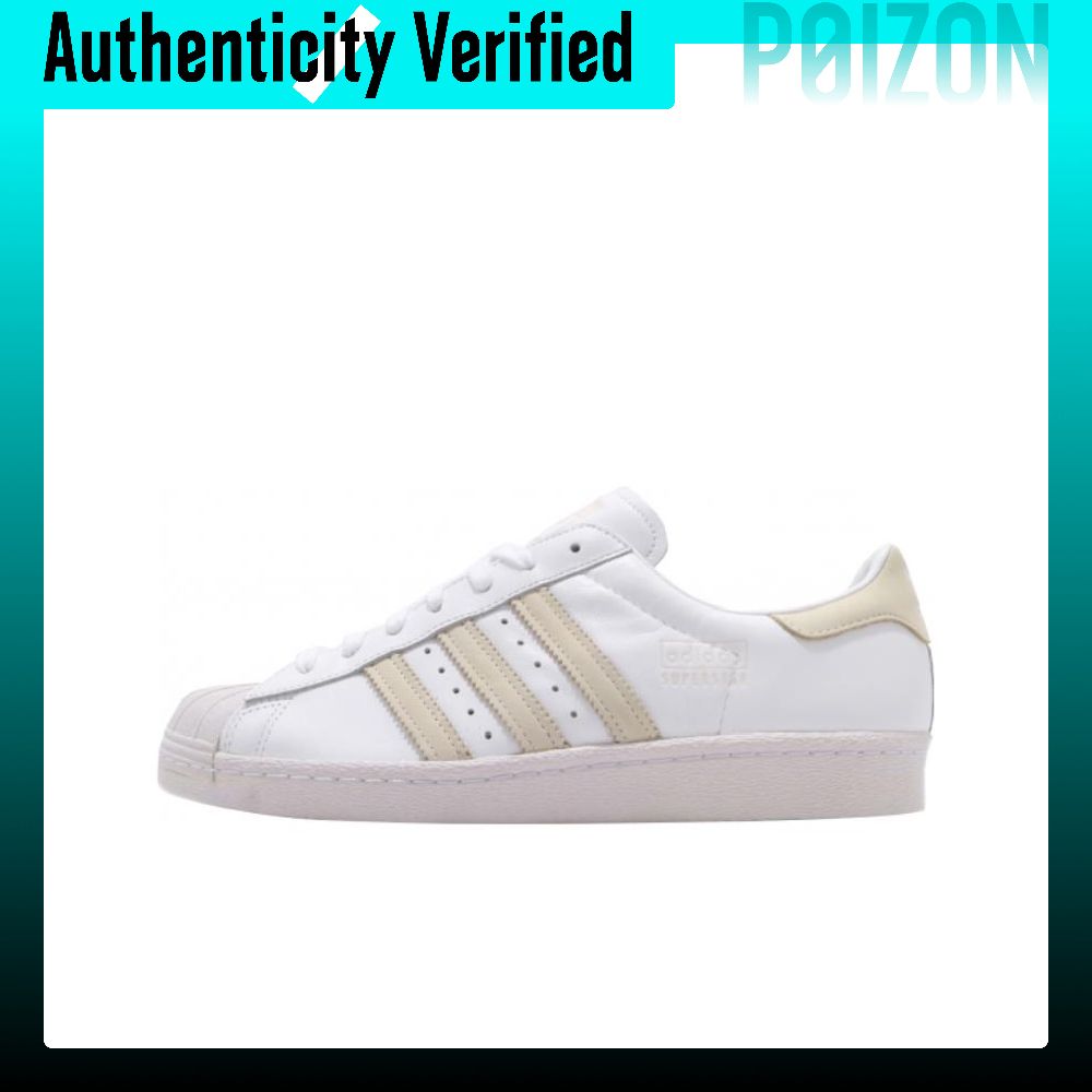Adidas Shoes Superstar - Adidas Originals SUPERSTAR, ténis de corrida