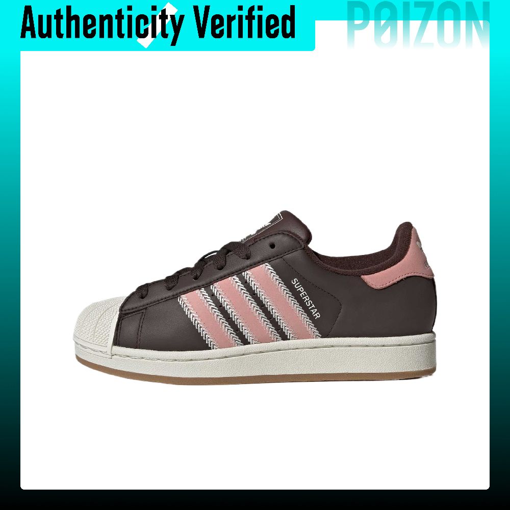Adidas Shoes Superstar - Adidas Originals Superstar 2 Tênis de