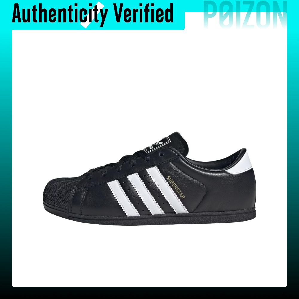 Adidas Originals SUPERSTAR Tên - Adidas Shoes Superstar avaliação e preço