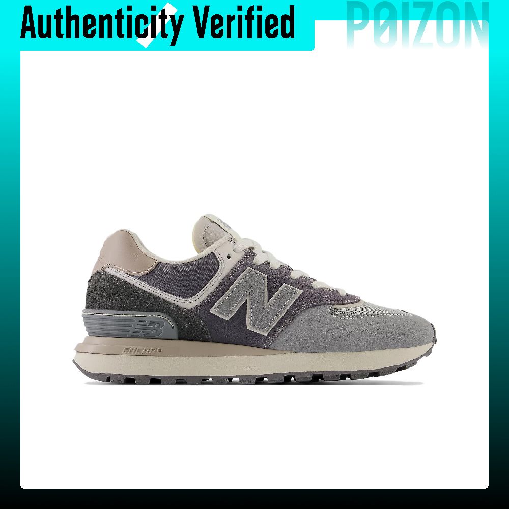 Tênis de Corrida Unissex New B - New Balance Shoes 574 avaliação e preço