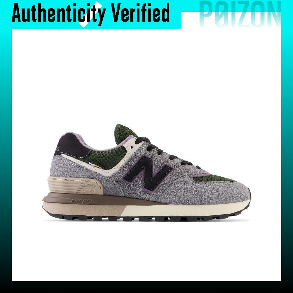 Tênis de corrida New Balance 5 - New Balance Shoes 574 avaliação e preço