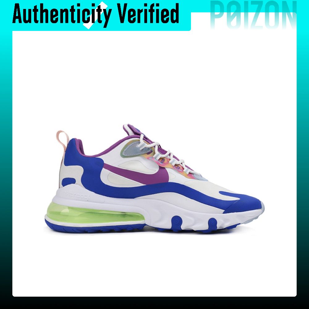 Tênis de corrida Nike Air Max  - Nike Shoes Air Max 270 avaliação e preço
