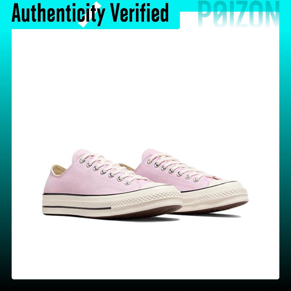 Tênis Converse Chuck 70 Skateb - Converse Shoes Chuck 70 avaliação e preço