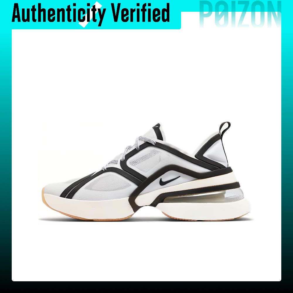 Tênis de Corrida Feminino Nike - Nike Shoes Air Max 270 avaliação e preço