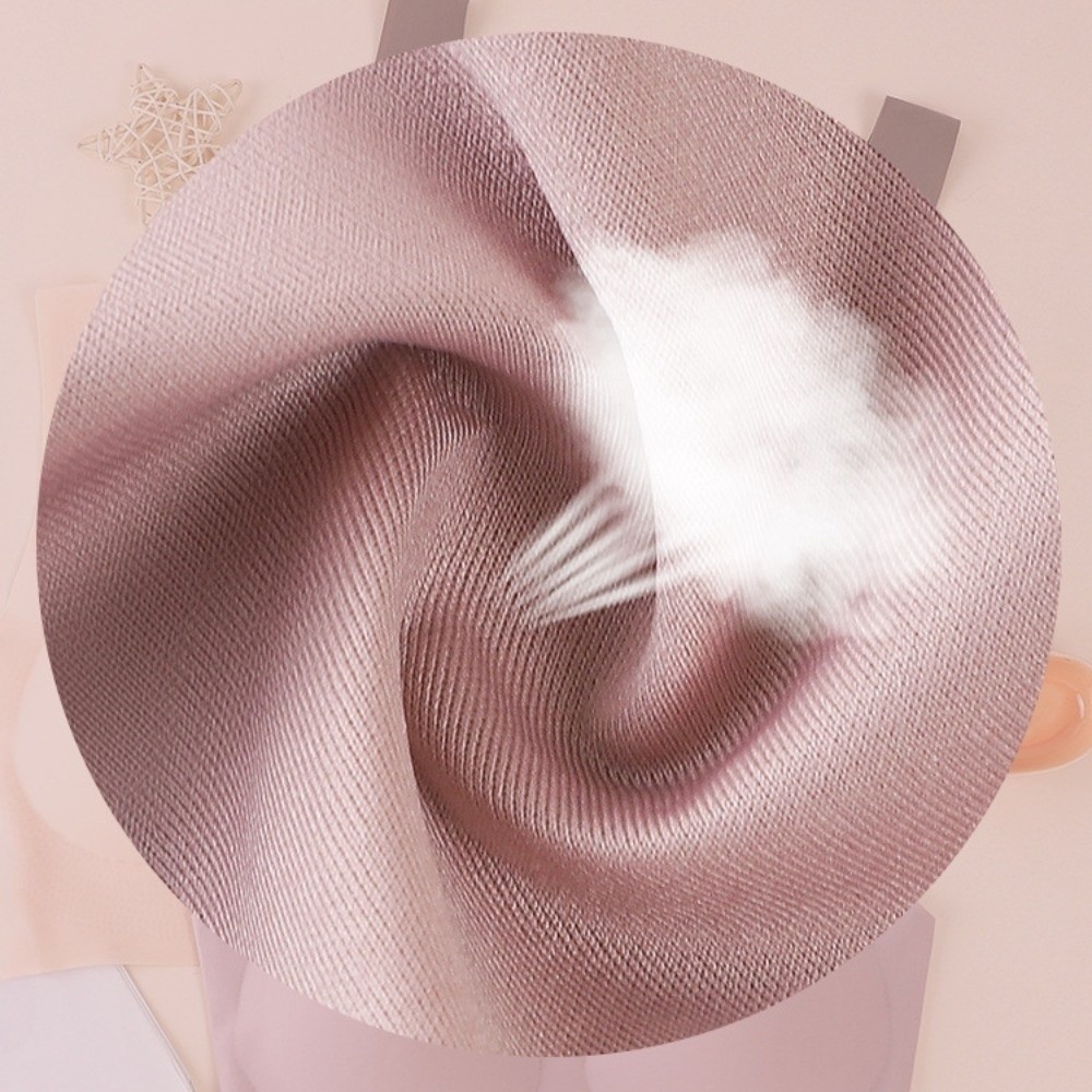Sutiã sem fio com fechamento s - Bralette Wireless Soft avaliação e preço