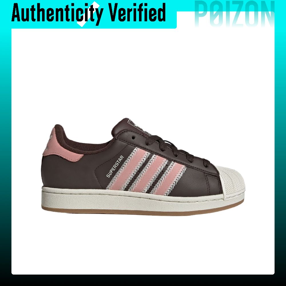 Adidas Originals Superstar 2 T - Adidas Shoes Superstar avaliação e preço